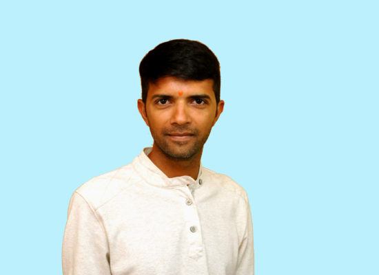 member img